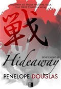 Hideaway - Penelope Douglas -  books from Poland
