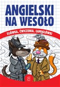polish book : Angielski ... - Justyna Kawałko