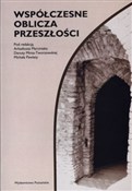Współczesn... - Arkadiusz Marciniak (red.), Danuta Minta-Tworzowska (red.), Michał Pawleta (red.) -  books in polish 