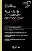Przewlekła... - Janusz Milanowski, Barbara Mackiewicz -  books from Poland