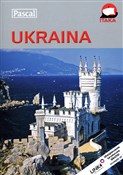 polish book : Ukraina Pr... - Adam Dylewski