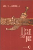 Hizam znac... - Ahmed Abodehman -  books from Poland