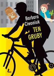 Picture of Ten gruby