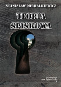 Picture of Teoria spiskowa