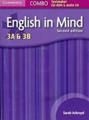 English in... - Sarah Ackroyd -  books from Poland