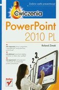 PowerPoint... - Roland Zimek -  books from Poland