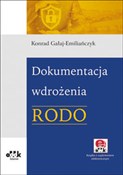 Polska książka : Dokumentac... - Konrad Gałaj-Emiliańczyk