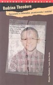 Rodzina Th... - Wayne Theodore, Alan Leslie Horvitz -  books from Poland