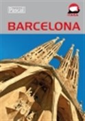 Barcelona ... - Opracowanie Zbiorowe -  books from Poland