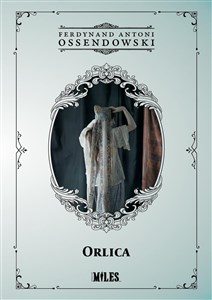 Picture of Orlica