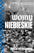 Wojny nieb... - Marcin Pietraszewski -  Polish Bookstore 