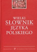 polish book : Wielki sło... - Ewa Dereń, Edward Polański