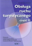 Obsługa ru... - Maria Peć, Iwona Michniewicz -  foreign books in polish 