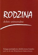 Rodzina do... -  Polish Bookstore 