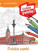 polish book : Kolorowank... - Krzysztof Kiełbasiński
