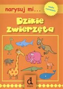 Polska książka : Narysuj mi... - Maciej Maćkowiak