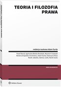 Zobacz : Teoria i f... - Katarzyna Eliasz, Adam Dyrda, Wojciech Ciszewski, Bartosz Janik, Marek Jakubiec, Marek Suska, Marlen