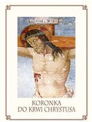 Koronka do... - Opracowanie Zbiorowe -  Polish Bookstore 
