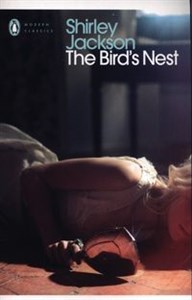 Obrazek The Bird's Nest