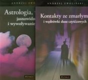 polish book : Pakiet Ast... - Andrzej Zwoliński