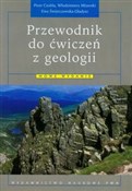Przewodnik... - Piotr Czubla, Włodzimierz Mizerski, Ewa Świerczewska-Gładysz -  Polish Bookstore 