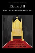Zobacz : Richard II... - William Shakespeare