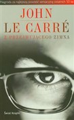 Z przejmuj... - John Le Carre -  Polish Bookstore 
