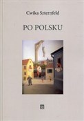 polish book : Po polsku - Cwika Szternfeld