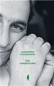 Ota Pavel ... - Aleksander Kaczorowski -  books from Poland
