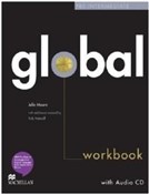 Global Pre... - Julie Moore -  Książka z wysyłką do UK