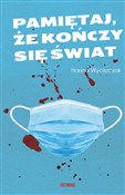 polish book : Pamiętaj ż... - Hanna Wyciszczok