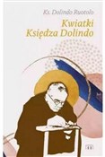 Kwiatki ks... - Ruotolo Dolindo -  books in polish 