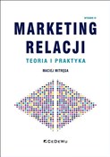 Marketing ... - Maciej Mitręga - Ksiegarnia w UK