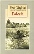 Zobacz : Polesie St... - Józef Obrębski