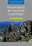 Przewodnik... - Piotr Czubla, Włodzimierz Mizerski, Ewa Świerczewska-Gładysz -  books in polish 