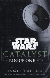 Picture of Star Wars Catalyst Rogue One