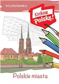 Kolorowank... - Krzysztof Kiełbasiński -  foreign books in polish 