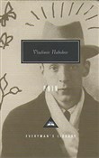 Pnin - Vladimir Nabokov -  Polish Bookstore 
