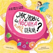 Polska książka : Jak zrobić... - Izabela Michta
