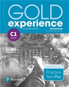 Gold Exper... - Nick Kenny, Jacky Newbrook - Ksiegarnia w UK