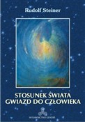 Stosunek ś... - Rudolf Steiner -  books in polish 