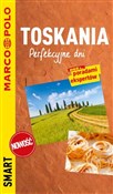 polish book : Toskania P... - Opracowanie Zbiorowe
