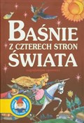 Baśnie z c... -  books from Poland