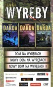 Cykl Wyręb... - Stefan Darda -  Polish Bookstore 