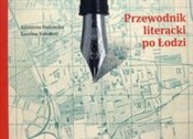 polish book : Przewodnik... - Katarzyna badowska, Karolina Kołodziej