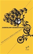Adam Micki... - Jarosław Marek Rymkiewicz -  books from Poland