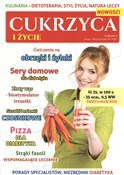 Polska książka : Cukrzyca i... - Opracowanie zbiorowe