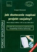 Jak skutec... - Grzegorz Wronowski - Ksiegarnia w UK