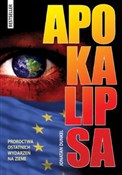Apokalipsa... - Jonatan Dunkel -  books from Poland