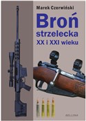 Broń strze... - Marek Czerwiński -  books in polish 